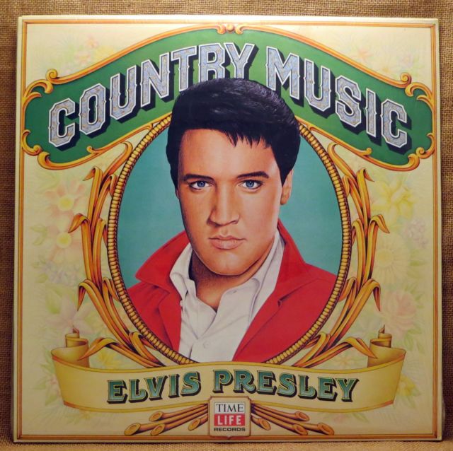 country